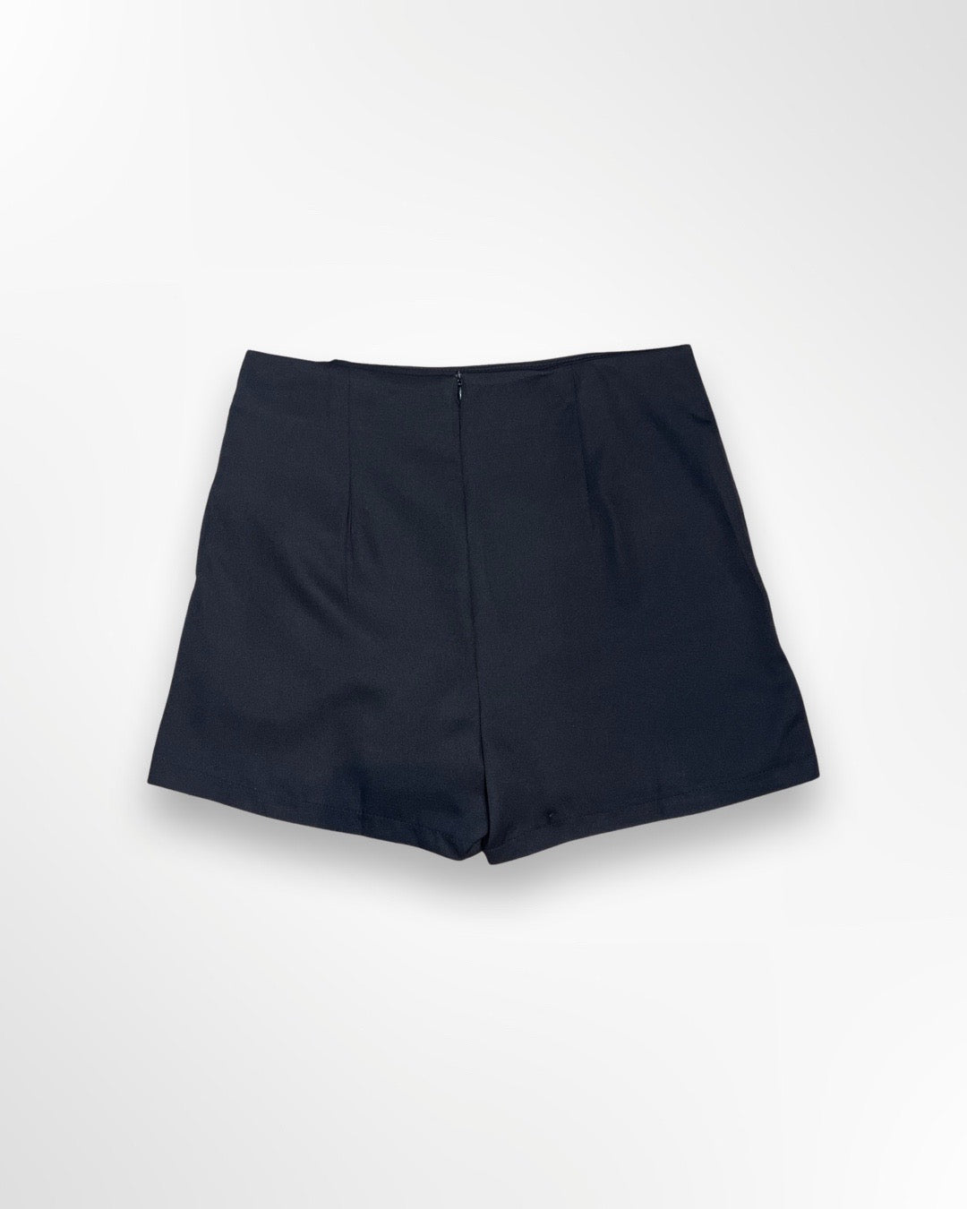 ISA Skirt-Short