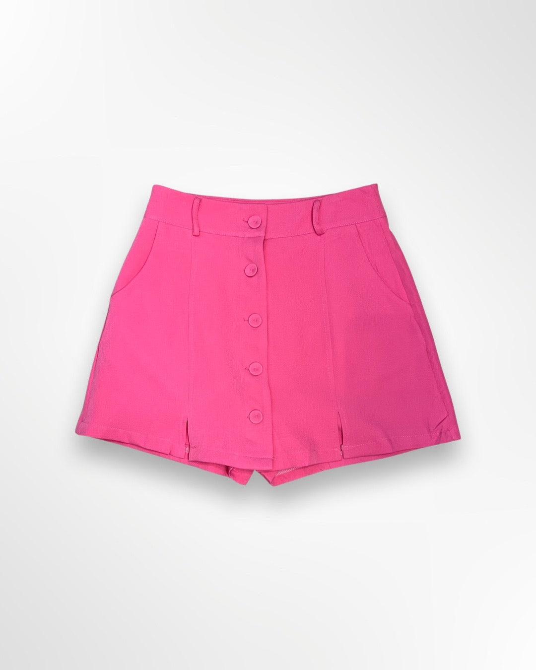 MARY Skirt-Shorts