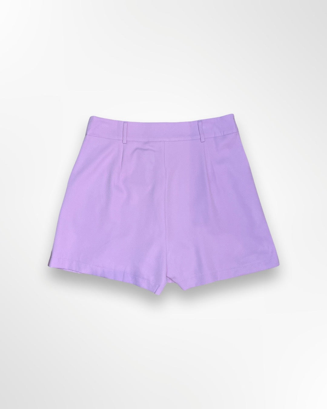 MARY Skirt-Shorts