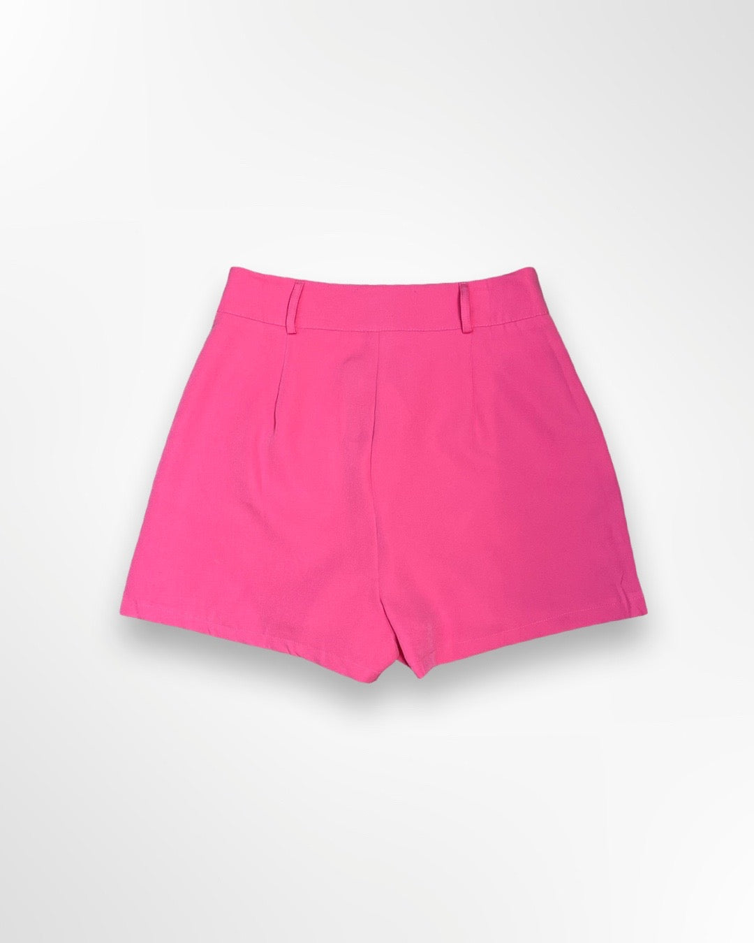 MARY Skirt-Shorts